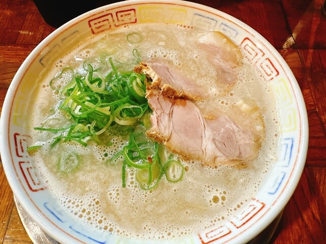 最愛 油絵 絵画 【福岡ラーメン】 絵画 HR 通販 14787209