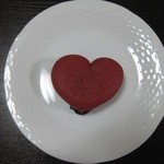 ファクトリーシン - ラブベリー　ウーピーパイ