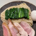 饗 くろ喜 - 