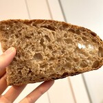 Levain - 