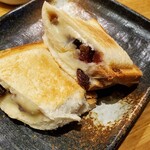 和酒・煮込み らいどん - 