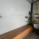 ALL DAY CAFE & DINING The Blue Bell - 