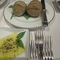 モナリザ 恵比寿店 - 