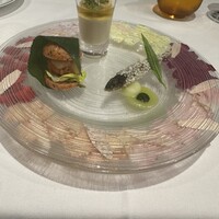 モナリザ 恵比寿店 - 