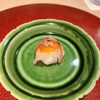 やす多” - 