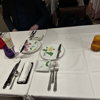 モナリザ 恵比寿店 - 