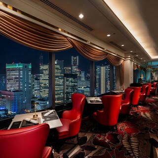 フレンチ ベイ・ビュー_2