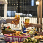 アーユーボーワン - 