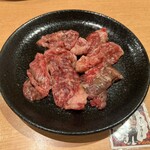 焼肉問屋 牛蔵 - 