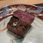 Yakiniku Kappou No Oto - 