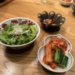 Yakiniku Sudou - 