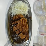 ゴーゴーカレー - 