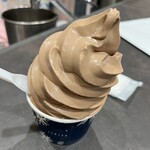 菓子と喫茶 SIROYA - 