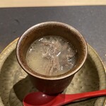 Yakiniku Kappou No Oto - 