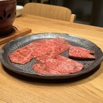 Yakiniku Sudou - 