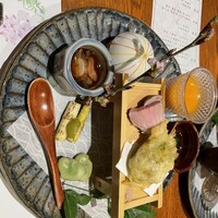 神楽坂 夢二 - 