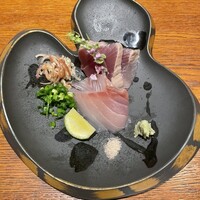 神楽坂 夢二 - 