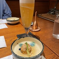 神楽坂 夢二 - 