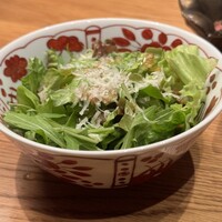 焼肉すどう 春吉 - 