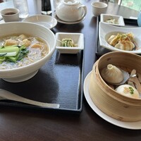 過門香 點 有楽町イトシア店 - 