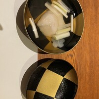 神楽坂 夢二 - 