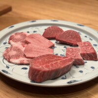 焼肉すどう 春吉 - 