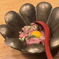 焼肉すどう 春吉 - 