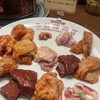 三林精肉店