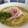 La Maison du Ramen ビスク