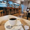 Cafe GRACE - 
