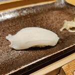 おたる政寿司 - 