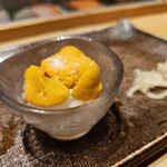 おたる政寿司 - 