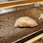 おたる政寿司 本店 - 