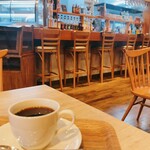 Cafe GRACE - 