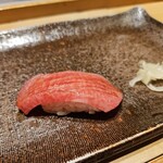 おたる政寿司 - 