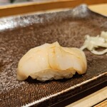 おたる政寿司 - 