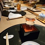 おたる政寿司 - 