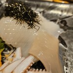 おたる政寿司 本店 - 