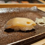 おたる政寿司 - 