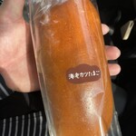 コッペ田島 小松店 - 