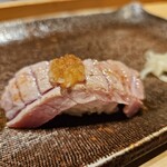 おたる政寿司 - 