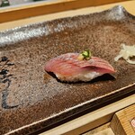 おたる政寿司 - 