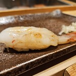 おたる政寿司 - 