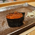 おたる政寿司 - 