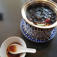 Shangri-La’s secret 表参道店 - 
