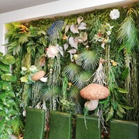 Shangri-La’s secret 表参道店 - 