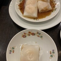 菜香新館 - 