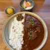 カレーショップ フェンネル