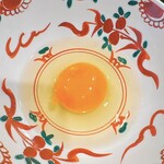 特選飛騨牛 花ざくろ - 