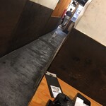 七輪焼肉 安安 - 